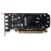 Видеокарта nVidia Quadro P620 Dell PCI-E 2048Mb (490-BEQY)