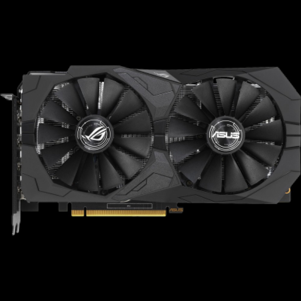 ASUS GTX 1650. ASUS TUF Gaming GEFORCE GTX 1650 4gb.