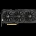 Видеокарта ASUS nVidia GeForce RTX 2060 6Gb ROG-STRIX-RTX2060-6G-GAMING