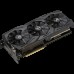 Видеокарта ASUS nVidia GeForce RTX 2060 6Gb ROG-STRIX-RTX2060-6G-GAMING