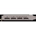 Видеокарта Dell 490-BFPN 5GB NVIDIA Quadro P2200 Full Height (4 DP)