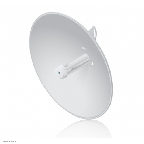 Точка доступа Ubiquiti PowerBeam M2-400