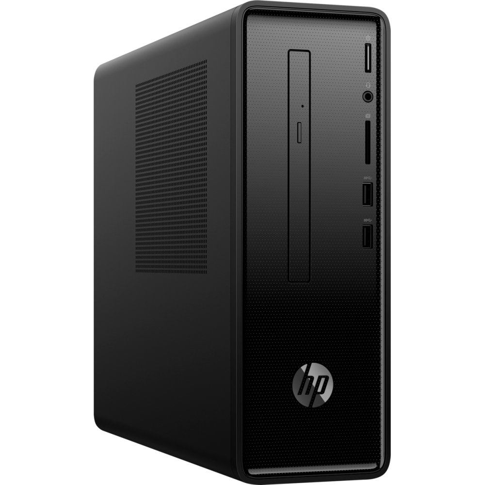 Компьютер персональный универсальный. HP 290-p0002ur. HP i3 системный блок. Системный блок HP Core i3. Компьютер HP - Core i3 (неттоп).