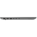 Ноутбук 15.6" Lenovo ThinkBook (20RW0049RU)  