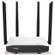 Роутер WiFi ZYXEL NBG6615-EU0101F