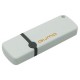 USB 2.0 Флеш-накопитель 16Gb QUMO Optiva-02 White