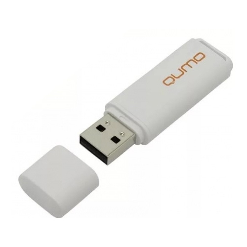 Что представляет собой usb накопитель. Qumo Optiva 01. Flash USB Qumo 8gb Optiva. Qumo Optiva 02. Флешка Qumo Optiva OFD-01 8gb.