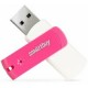 USB накопитель SmartBuy 8GB Diamond Pink (SB8GBDP)