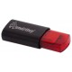 USB 2.0 Флеш-накопитель 8GB Smart Buy Click Black (SB8GBCl-K)