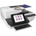 Сканер HP ScanJet Enterprise Flow N9120 fn2 (L2763A)