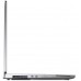 Ноутбук 17,3" Dell Precision 7740 (7740-5338)