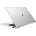 Ноутбук 14" HP EliteBook x360 1040 G6 