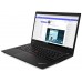 Ноутбук 14" Lenovo ThinkPad T495s 