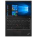 Ноутбук 14" Lenovo ThinkPad T495s 