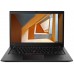 Ноутбук 14" Lenovo ThinkPad T495s 