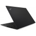 Ноутбук 14" Lenovo ThinkPad T495s 