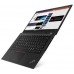 Ноутбук 14" Lenovo ThinkPad T495s 