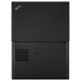 Ноутбук 14" Lenovo ThinkPad T495s 