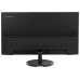 Монитор 32" Lenovo D32q-20 черный (65F7GAC1EU)