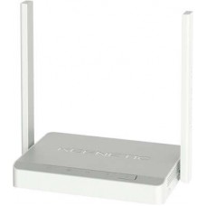 Роутер Wi-Fi IEEE802.11n Keenetic Lite (KN-1311)