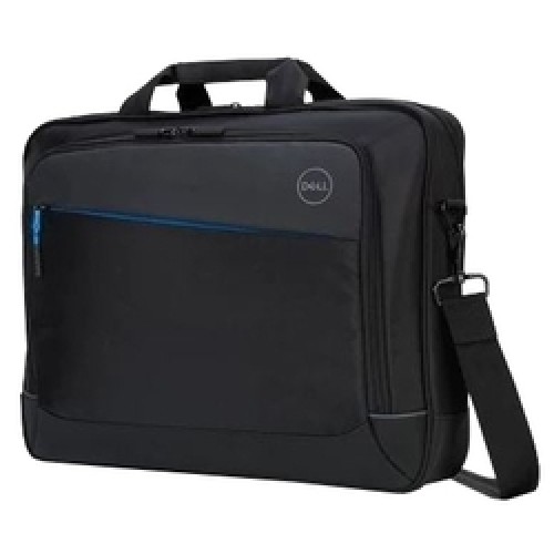 Сумка для ноутбука 15\" Dell Professional черный (460-BCFJ)
