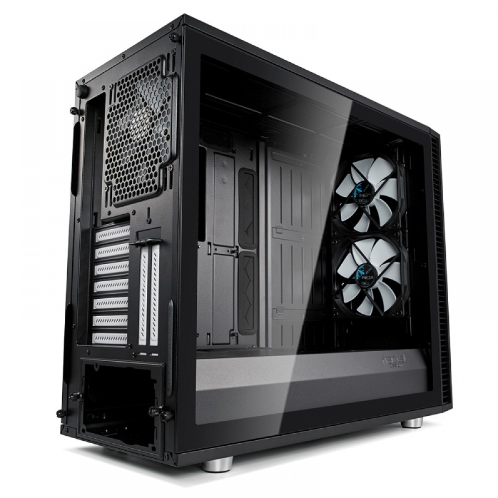 Fractal design black. Fractal Design define s2 Black. Fractal Design define s2 Blackout TG. Корпус Fractal Design define s. Корпус Fractal Design define s Black.