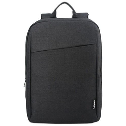 Рюкзак для ноутбука 15.6\" Lenovo B210 зеленый полиэстер (GX40Q17228)