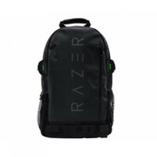 Рюкзак Razer Rogue Backpack (13.3\") V2