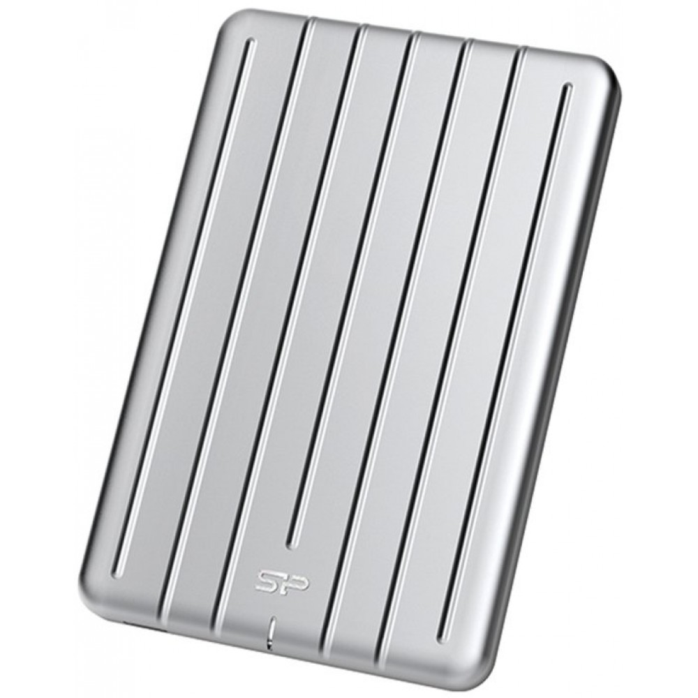 Silicon power ssd 1tb. Silicon Power Armor a75. Silicon Power Bolt b75. Silicon Power sp240gbpsdb75scs. Silicon Power Bolt b75 240gb.