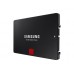 Накопитель SSD 2.5'' Samsung MZ-76P4T0BW