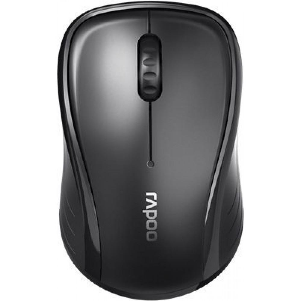 Мышка для телефона. Мышь Logitech Wireless Mouse m345 Black-Lilac USB. HP Silent 280m. HP Silent 280m отзывы.