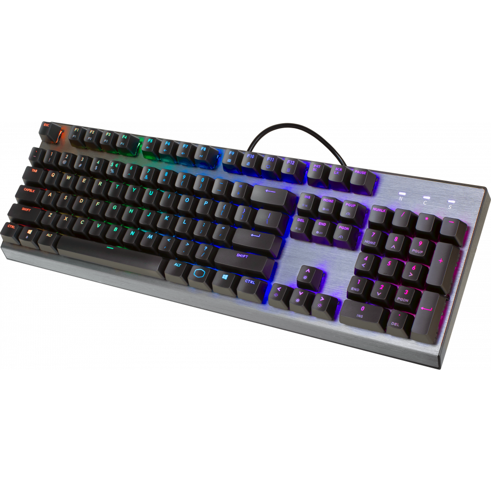 Cooler Master Mechanical Keyboard. Cooler Master клавиатура Red Switches. Клавиатура кулер мастер механика. Cooler Master клавиатура.