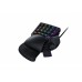 Игровой кейпад Razer Tartarus v2 RZ07-02270100-R3M1