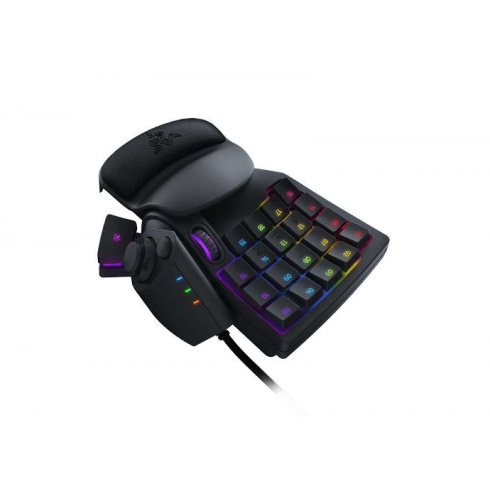 Razer tartarus pro. Razer Tartarus v2. Кейпад Razer Tartarus Pro. Razer Tartarus Pro Mercury. Razer Tartarus v2 Chroma.