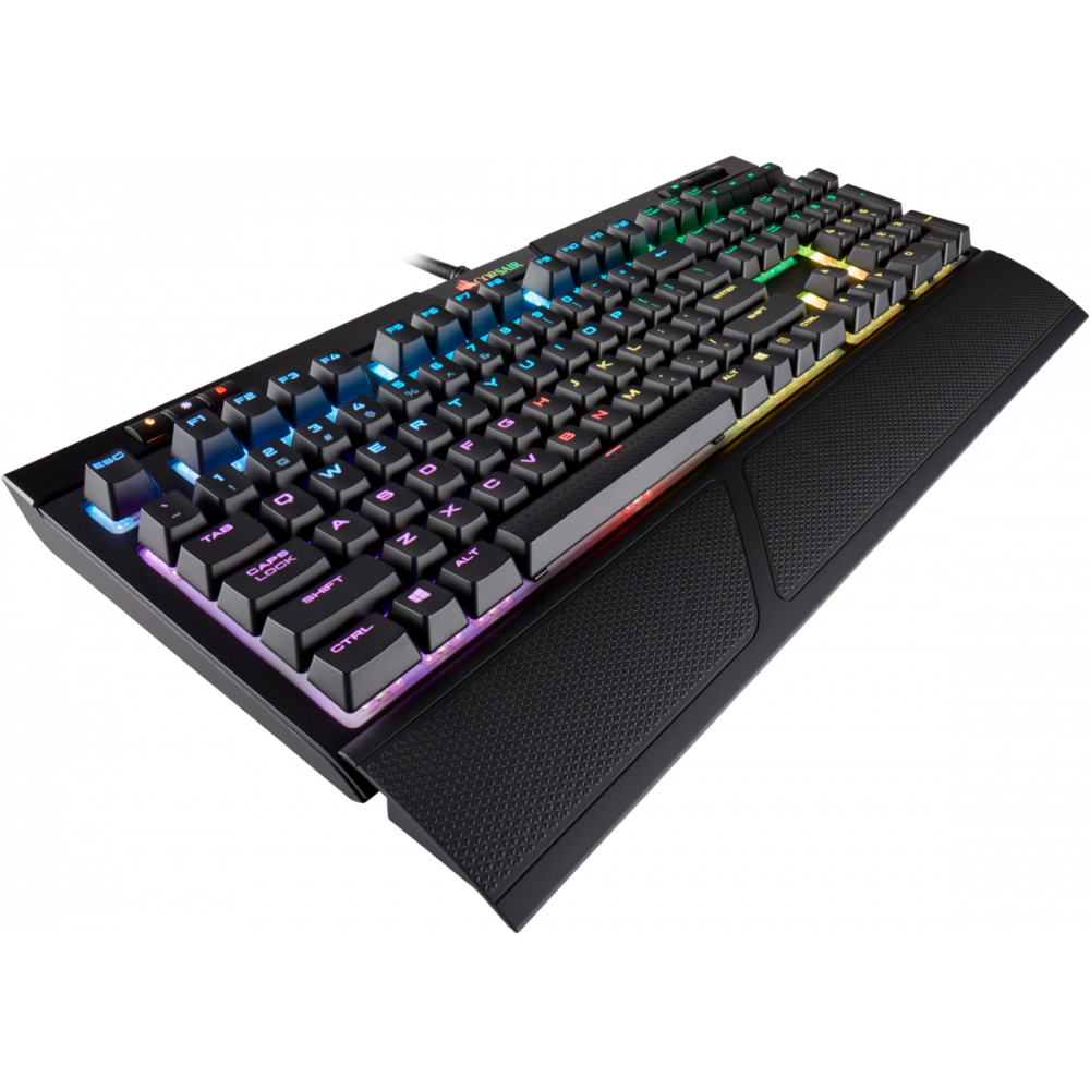 Клавиатура Corsair k55. Corsair k70 mk2. Corsair k70 RGB. Клавиатура Corsair k68 RGB.