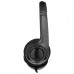 Гарнитура Logitech Headset H390 USB [981-000406]
