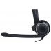 Гарнитура Sennheiser PC 7 USB [504196]