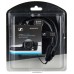 Гарнитура Sennheiser PC 7 USB [504196]