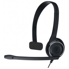 Гарнитура Sennheiser PC 7 USB [504196]