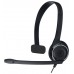 Гарнитура Sennheiser PC 7 USB [504196]