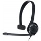 Гарнитура Sennheiser PC 7 USB [504196]