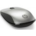 Мышь HP Wireless Mouse Z4000 PikeSilver (2HW66AA)