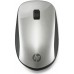 Мышь HP Wireless Mouse Z4000 PikeSilver (2HW66AA)