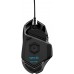 Мышь Logitech G502 HERO High Performance Gaming Retail