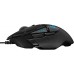 Мышь Logitech G502 HERO High Performance Gaming Retail