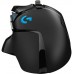 Мышь Logitech G502 HERO High Performance Gaming Retail