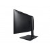 Монитор 27" Samsung S27R650FDI темно-серый (LS27R650FDIXCI)