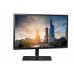 Монитор 27" Samsung S27R650FDI темно-серый (LS27R650FDIXCI)