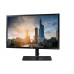 Монитор 27" Samsung S27R650FDI темно-серый (LS27R650FDIXCI)