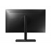 Монитор 27" Samsung S27R650FDI темно-серый (LS27R650FDIXCI)